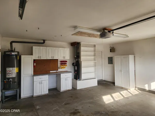 $2,100 | 200 Argonaut Street, Panama City Beach, FL 32413