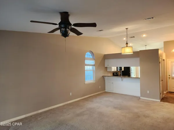 $2,100 | 200 Argonaut Street, Panama City Beach, FL 32413