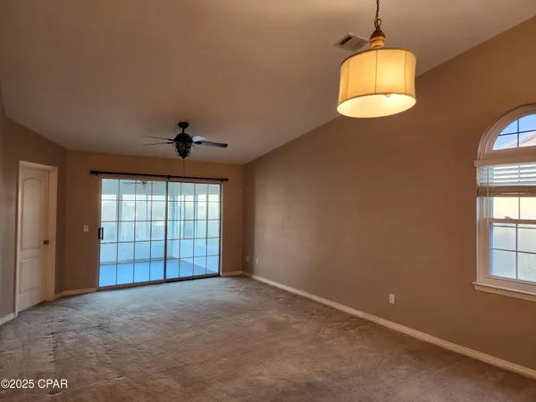 $2,100 | 200 Argonaut Street, Panama City Beach, FL 32413