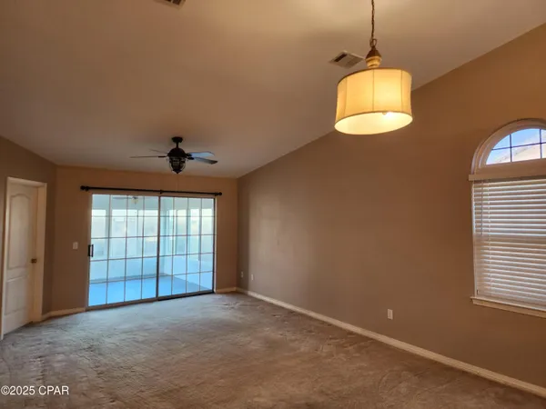 $2,100 | 200 Argonaut Street, Panama City Beach, FL 32413