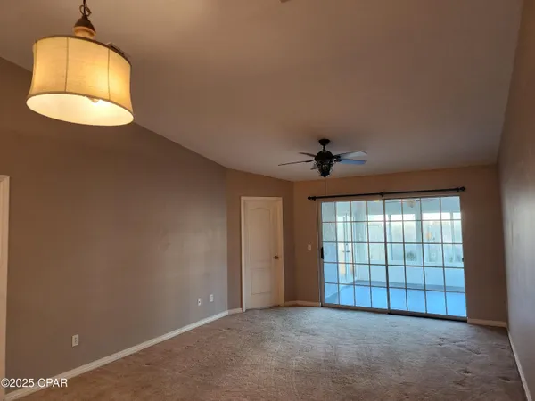 $2,100 | 200 Argonaut Street, Panama City Beach, FL 32413