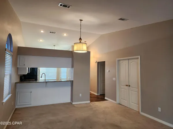 $2,100 | 200 Argonaut Street, Panama City Beach, FL 32413