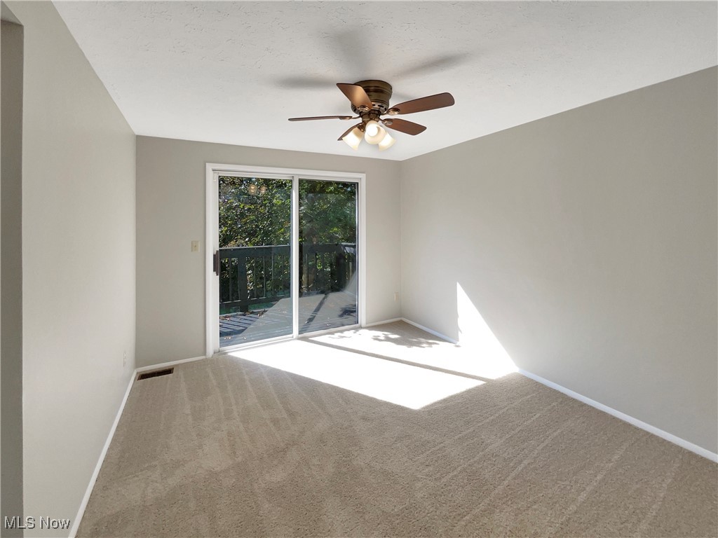 71 Quaker Ridge Drive Akron, OH 44313 - Photo 4 of 17 Gallery Image 4
