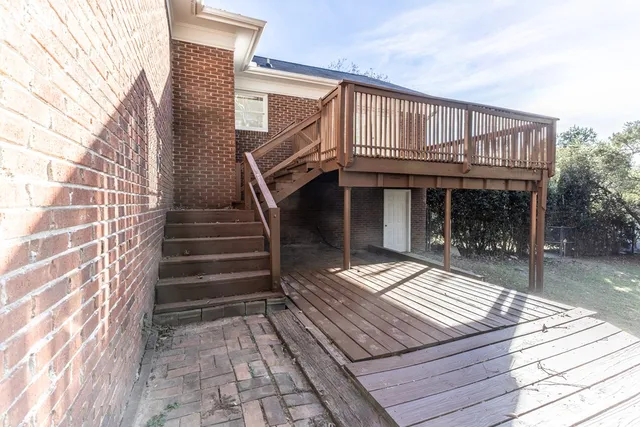 $289,900 | 1195 Cloverdale Road, Columbus, GA 31904