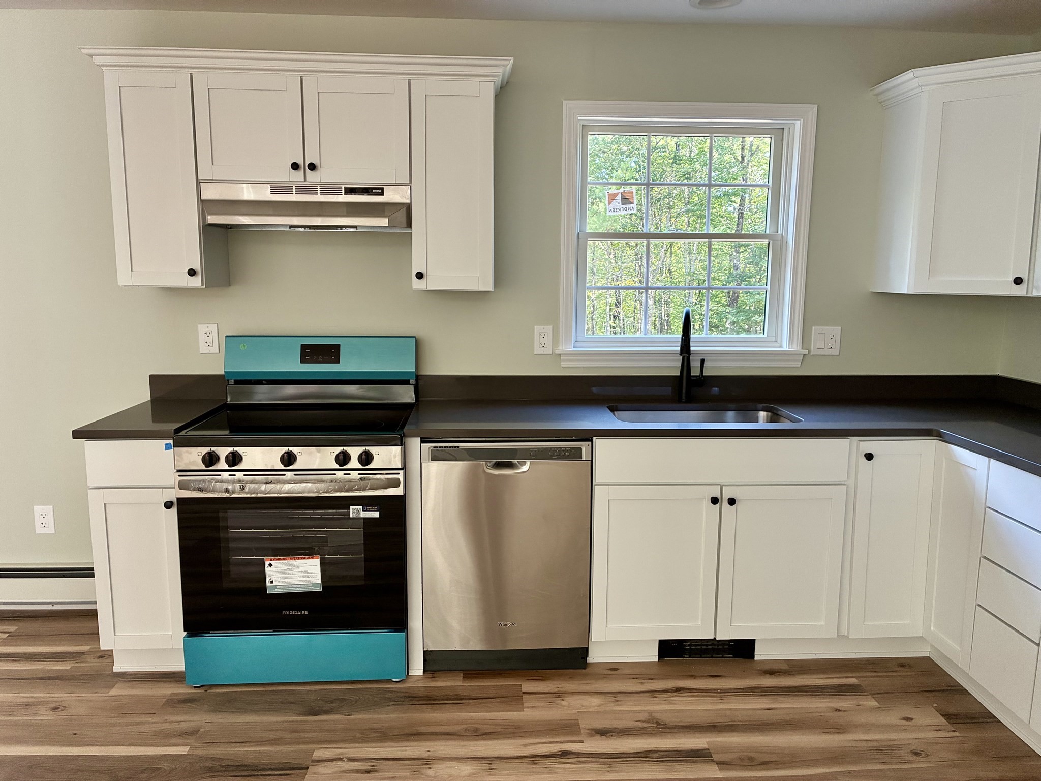 50 Secret Lake Road Phillipston, MA 01331 - Photo 26 of 27 Gallery Image 26