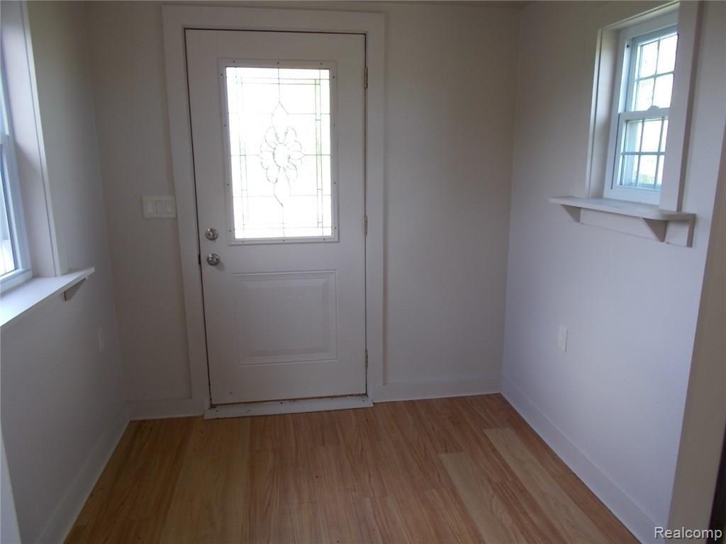 3569 Garner Road Fairgrove, MI 48733 - Photo 11 of 15 DSCN1875.JPG