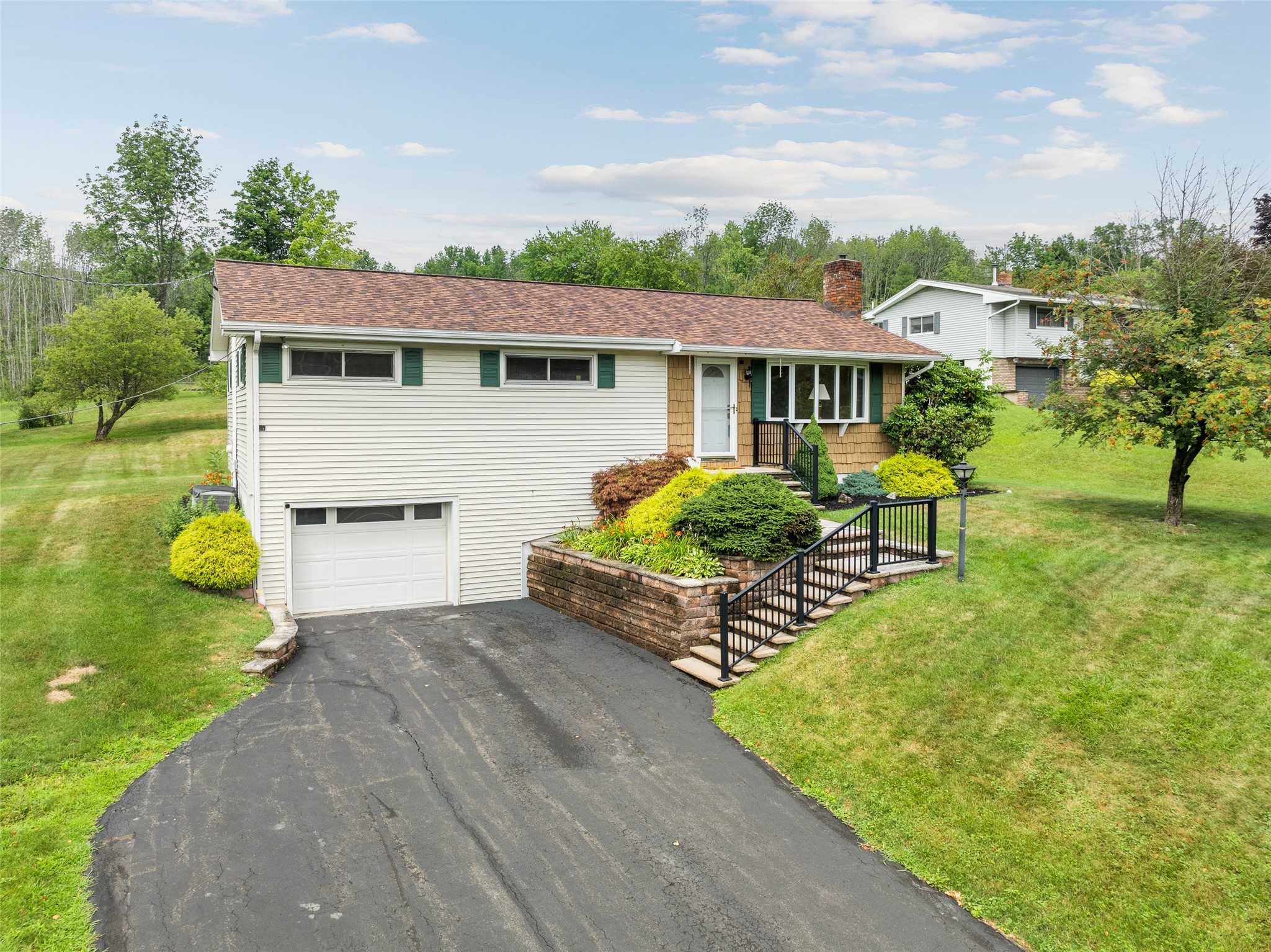 295 Twist Run Road Endicott, NY 13760 - Photo 35 of 37 Gallery Image 35