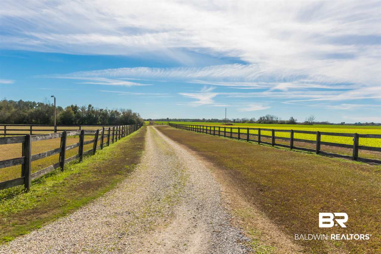 21801 County Road 28 Foley, AL 36535 - Photo 41 of 41