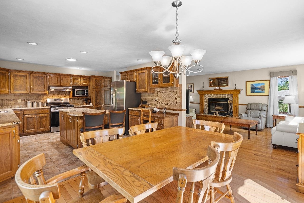 9103 Margaret Street Rothschild, WI 54474 - Photo 17 of 53