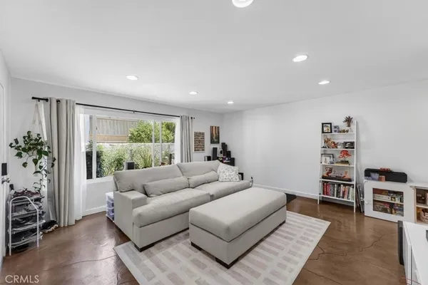 $689,000 | 148 Casuda Canyon Drive, Unit C, Monterey Park, CA 91754