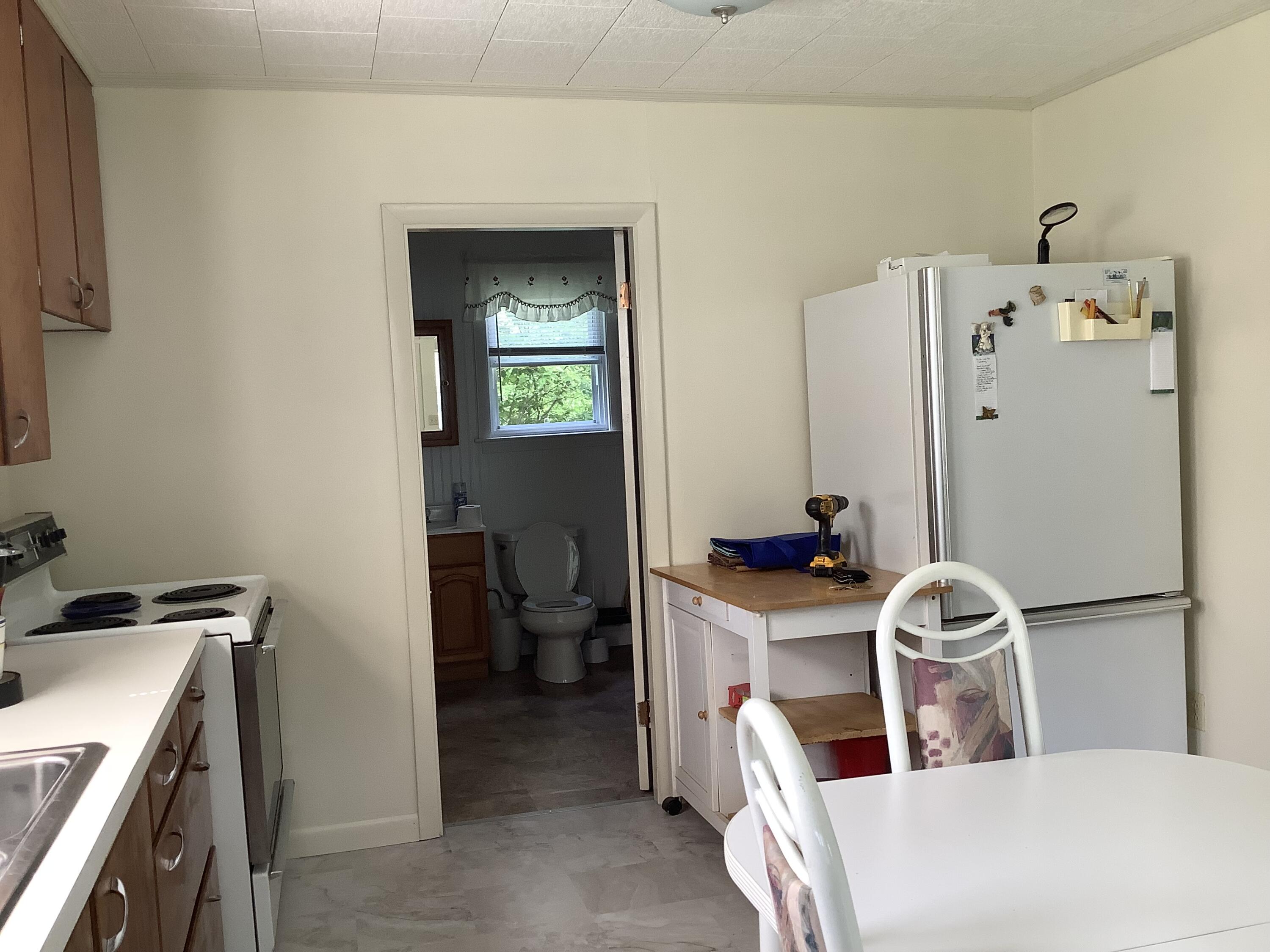 27 Morse Road Fort Fairfield, ME 04742 - Photo 5 of 49 IMG_8481