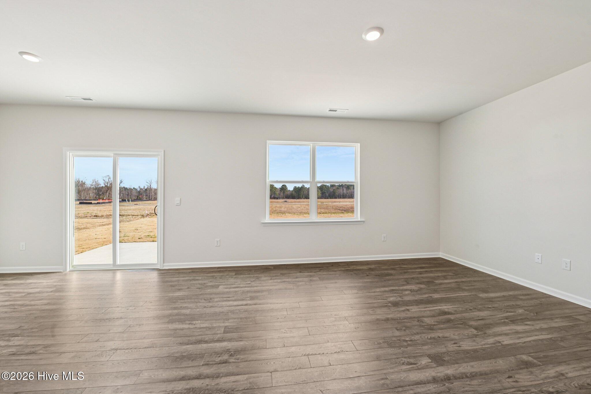 224 Rashford Way Raeford, NC 28376 - Photo 12 of 35 Gallery Image 12