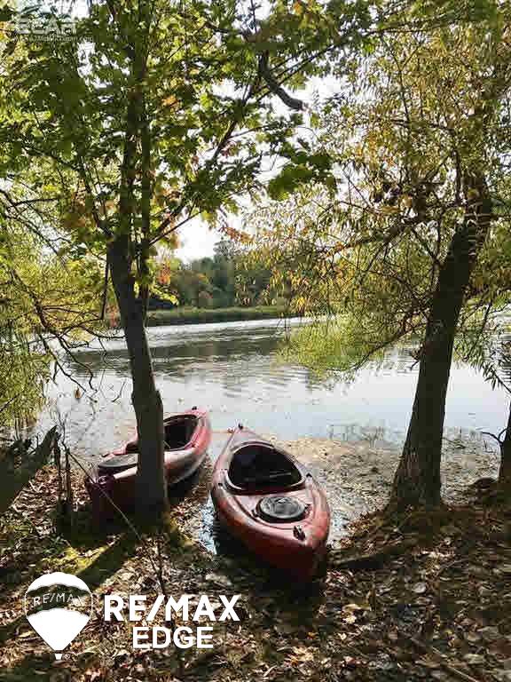 2352 North Oak Road Davison, MI 48423 - Photo 3 of 6 Gallery Image 3