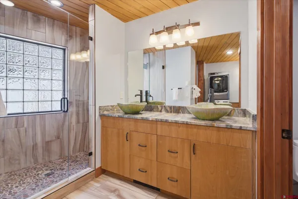 $1,250,000 | 3103 Bear Creek Road, Bayfield, CO 81122