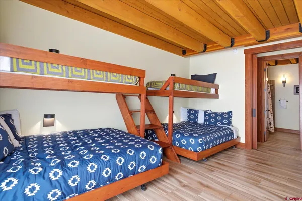 $1,250,000 | 3103 Bear Creek Road, Bayfield, CO 81122