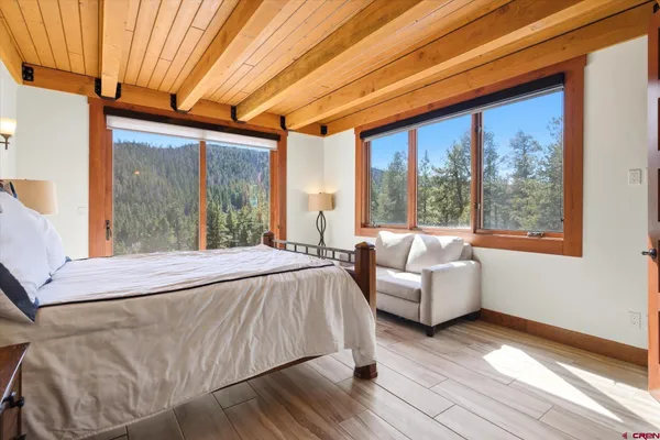 $1,250,000 | 3103 Bear Creek Road, Bayfield, CO 81122