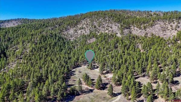 $1,250,000 | 3103 Bear Creek Road, Bayfield, CO 81122