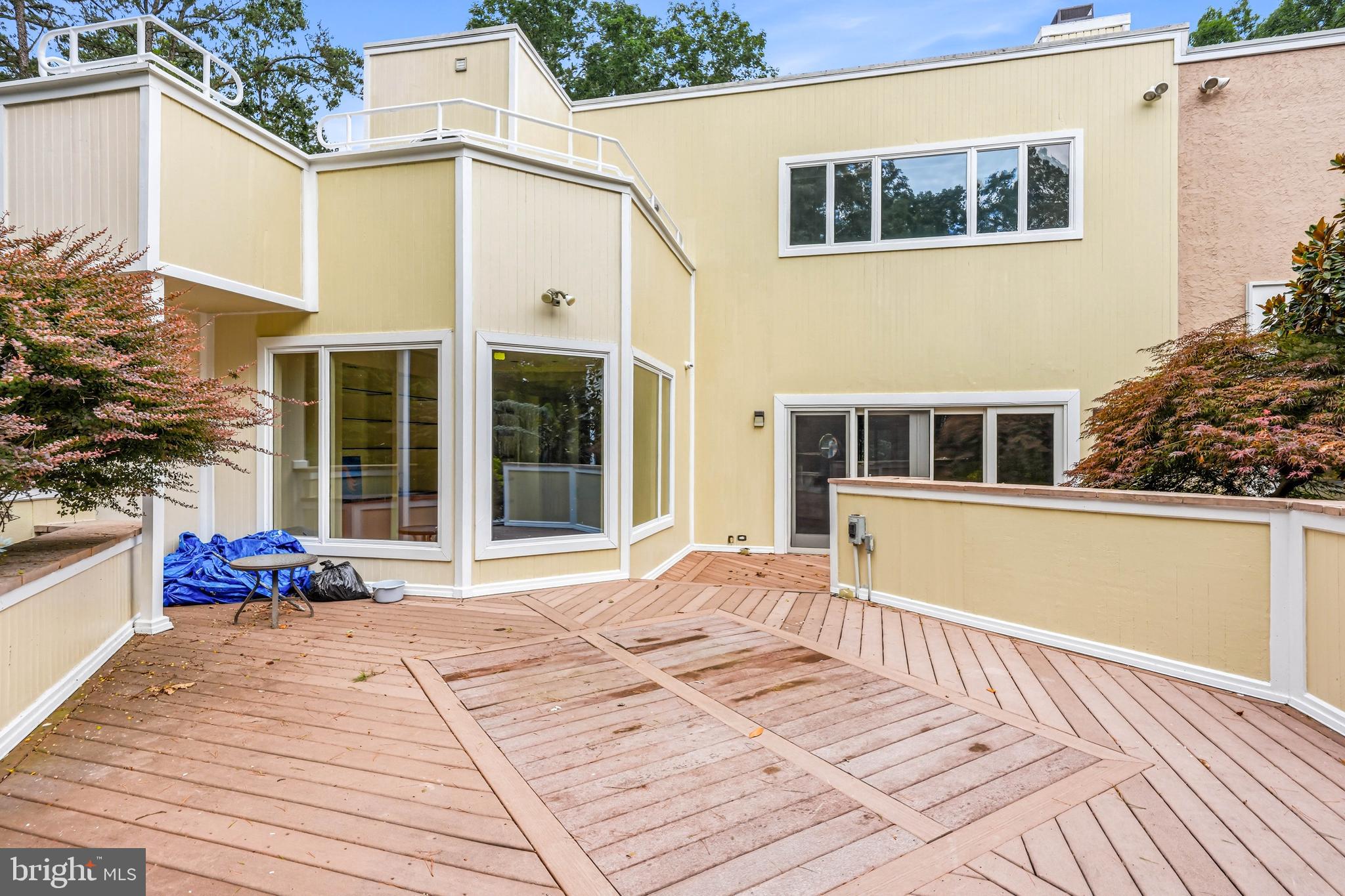 662 Tabernacle Road Medford, NJ 08055 - Photo 51 of 65