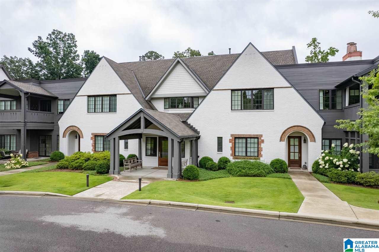 2400 Cahaba Road, Unit 130 Birmingham, AL 35223 - Photo 2 of 42