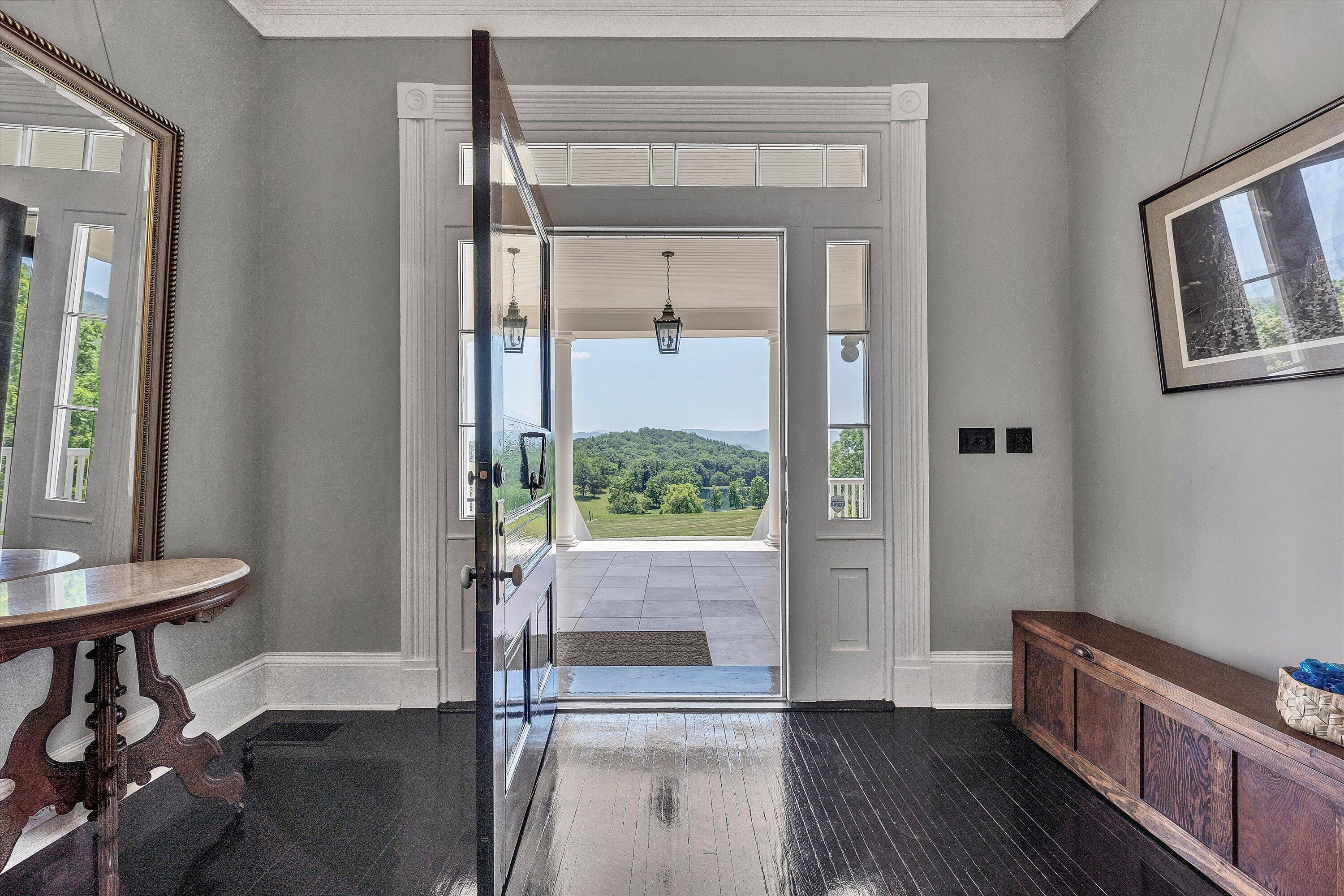 1066 Greyledge Road Buchanan, VA 24066 - Photo 10 of 122 010-DSC08659
