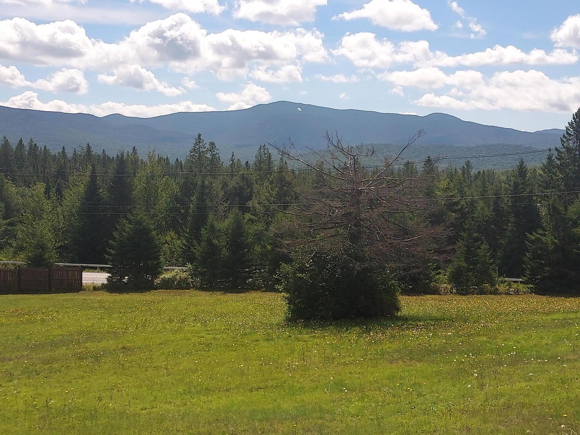 4862 Cascade Road Lake Placid, NY 12946 - Photo 19 of 24 New View4