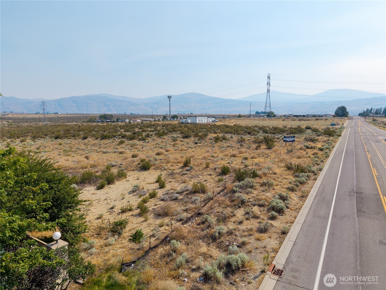 52 21 Engh Road Omak, WA 98841 - Photo 4 of 20 Gallery Image 4