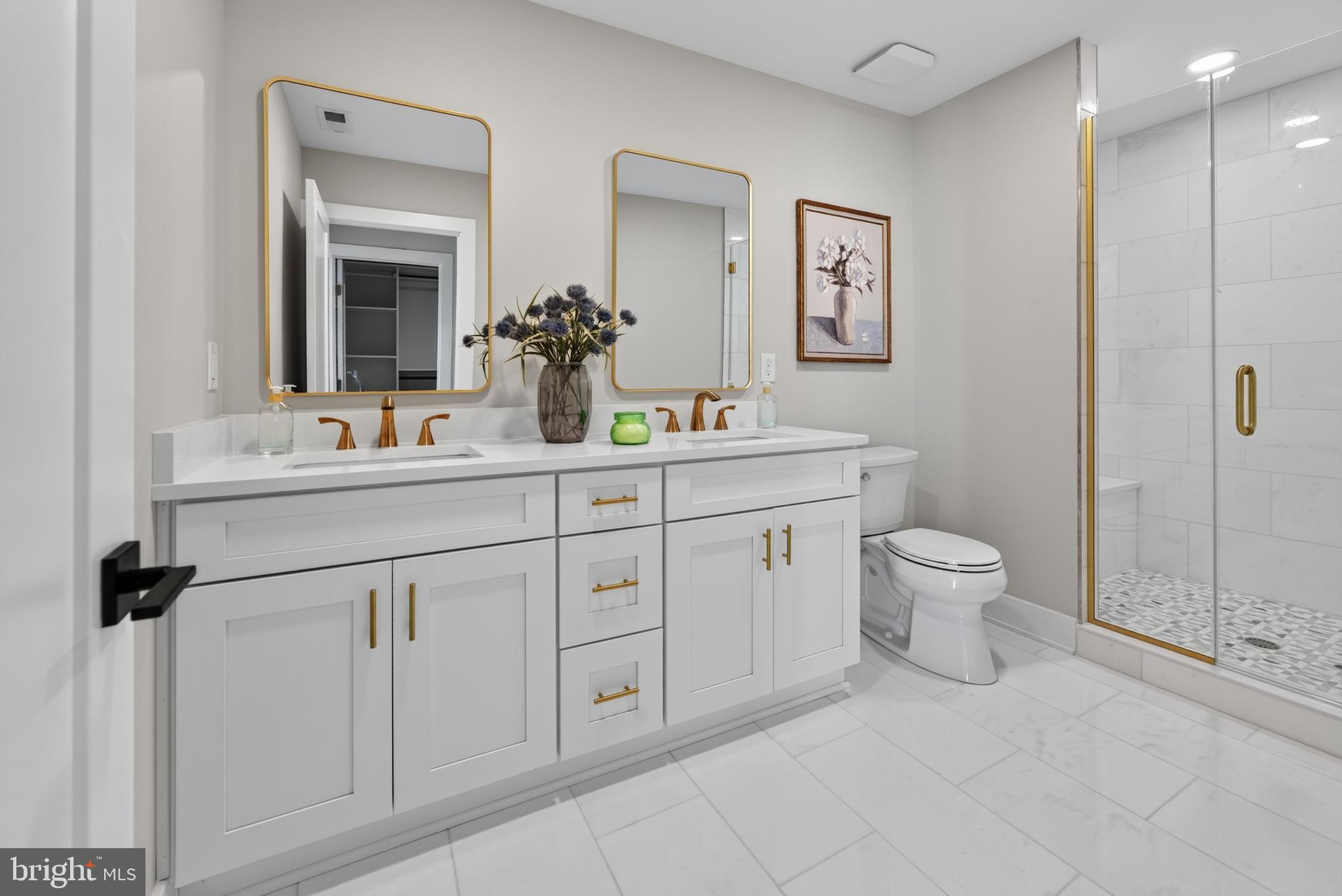 189 Watsontown - New Freedom Road Berlin, NJ 08009 - Photo 30 of 54 Gallery Image 30
