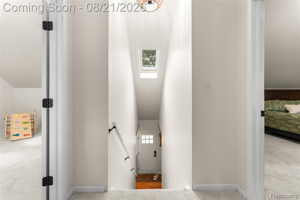 8845 River Valley Road Brighton, MI 48116 - Photo 30 of 49 Gallery Image 30