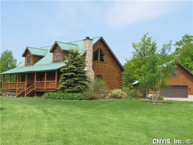 2321 State Rte 26 Constableville, NY 13325 - Photo 1 of 25 Gallery Image 1
