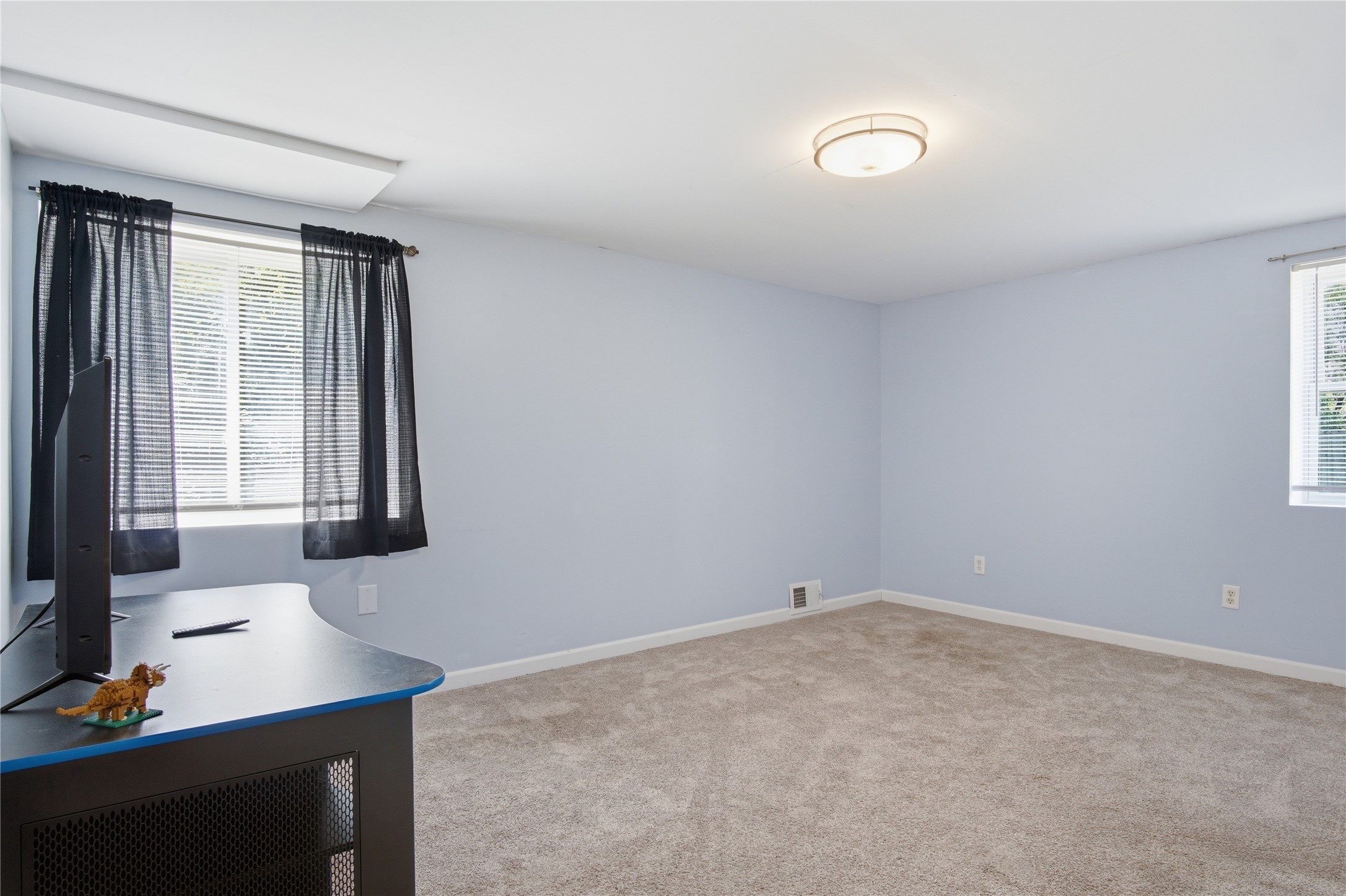 233 Wright Road Vestal, NY 13850 - Photo 37 of 49