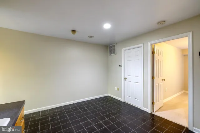 $1,990 | 2025 11th Street Northwest, Washington, DC 20001