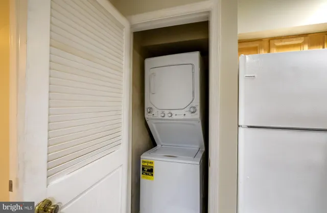 $1,990 | 2025 11th Street Northwest, Washington, DC 20001