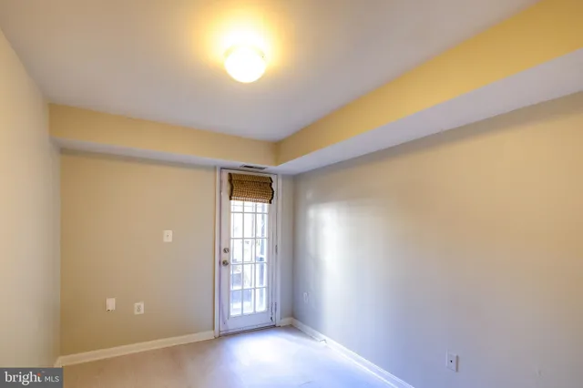 $1,990 | 2025 11th Street Northwest, Washington, DC 20001