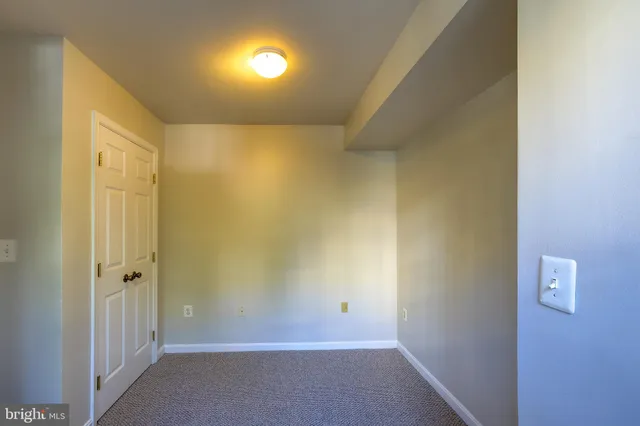 $1,990 | 2025 11th Street Northwest, Washington, DC 20001