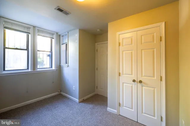 $1,990 | 2025 11th Street Northwest, Washington, DC 20001