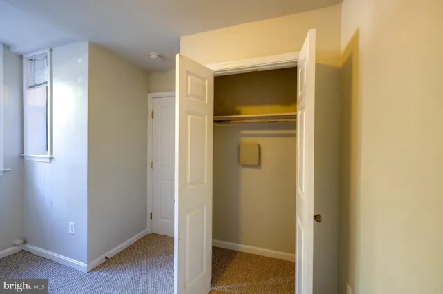 $1,990 | 2025 11th Street Northwest, Washington, DC 20001