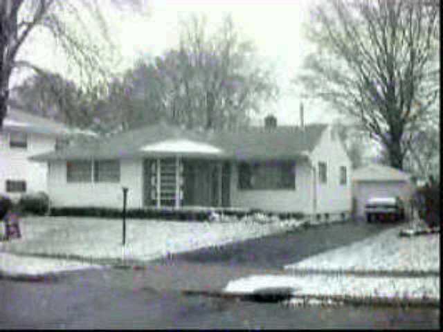 1488 Coburg Road Columbus, OH 43227 - Photo 1 of 1