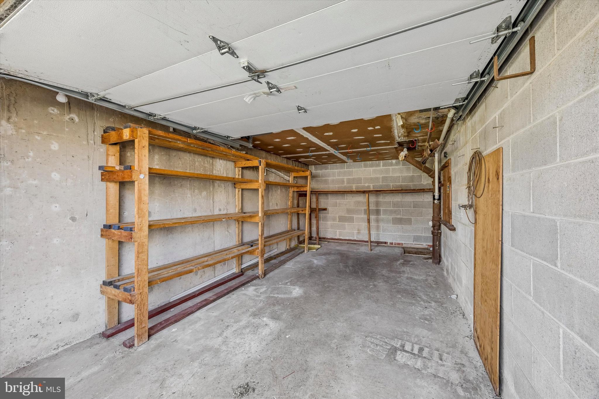 3527 Primrose Road Philadelphia, PA 19114 - Photo 24 of 25 Gallery Image 24