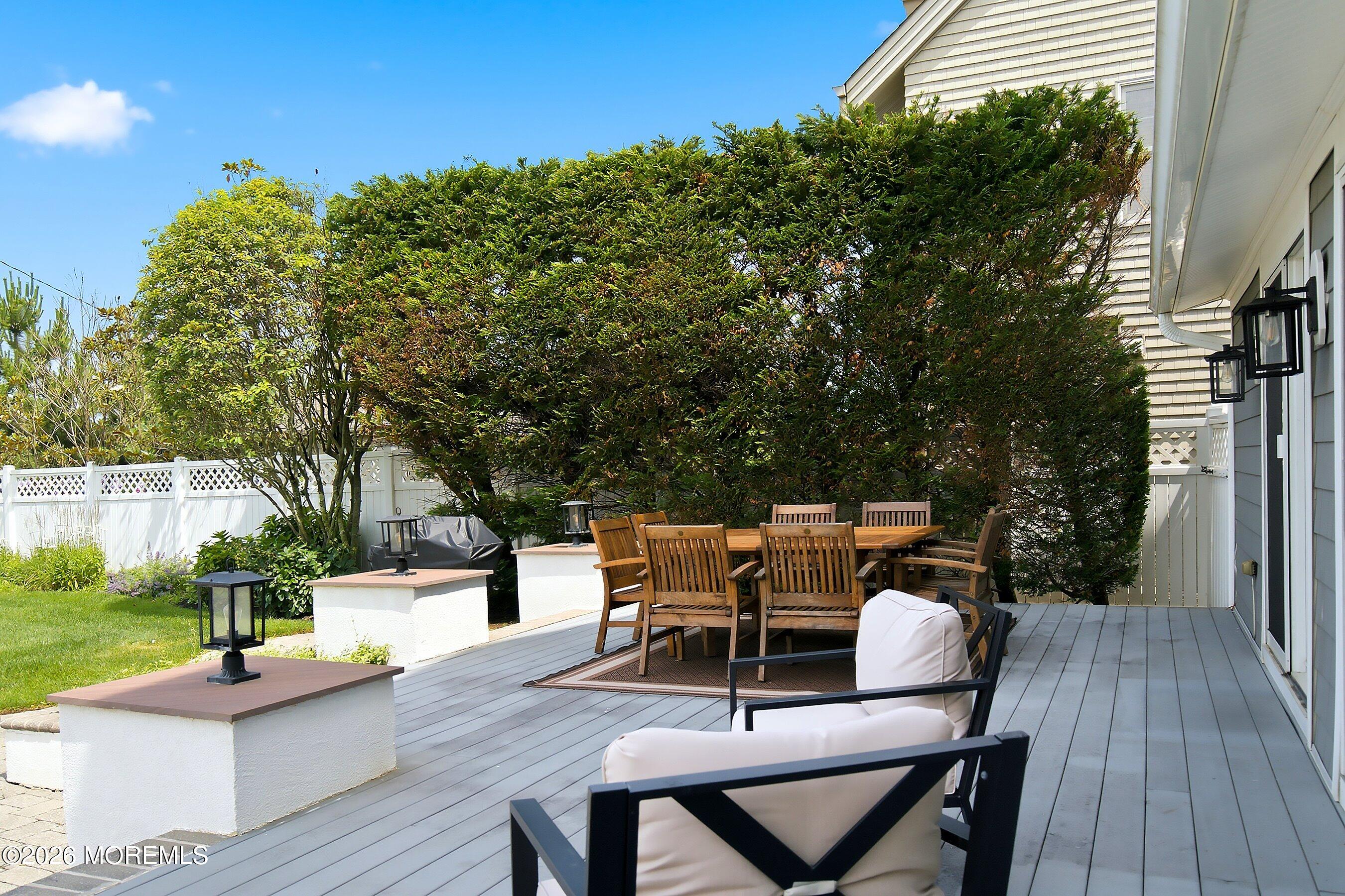 2007 Ocean Avenue North Spring Lake, NJ 07762 - Photo 50 of 86 19