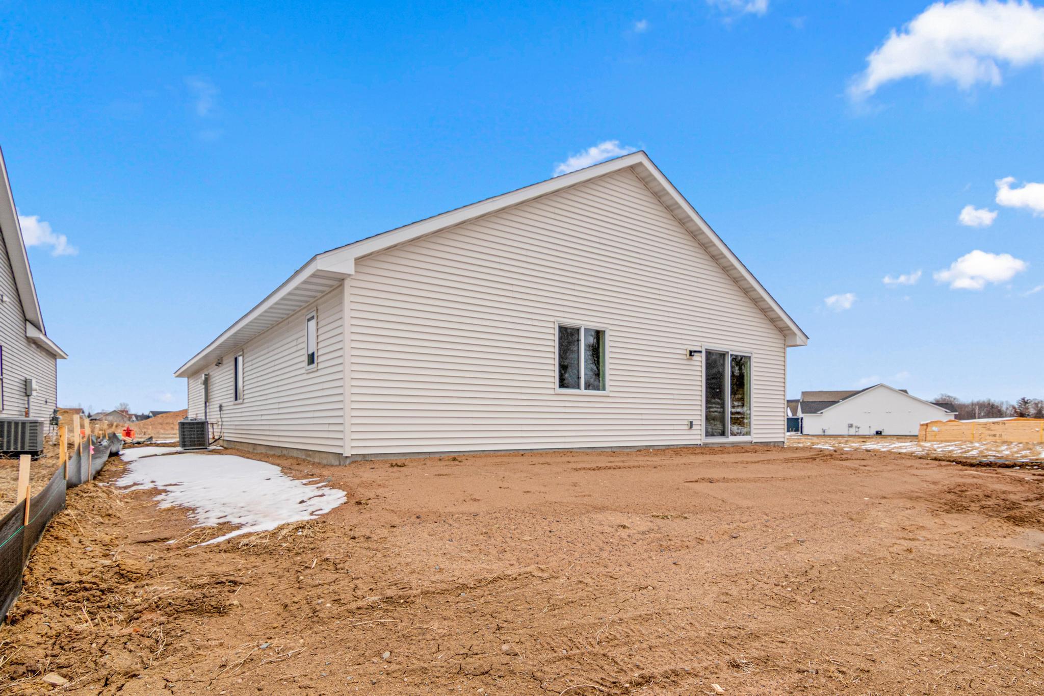 31706 Madison Road Lindstrom, MN 55045 - Photo 30 of 36