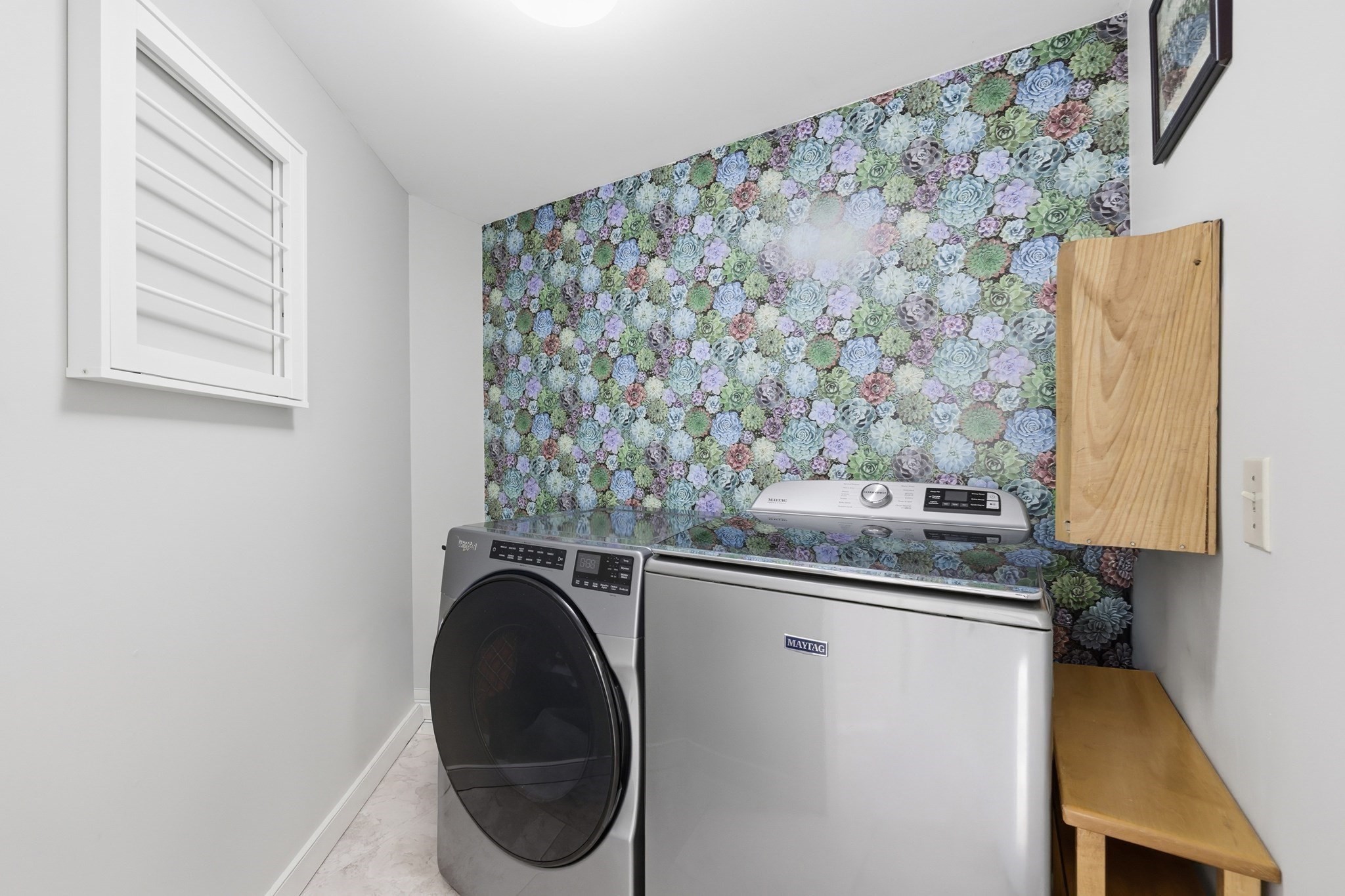 469 Glendale Road Hampden, MA 01036 - Photo 24 of 42 Gallery Image 24