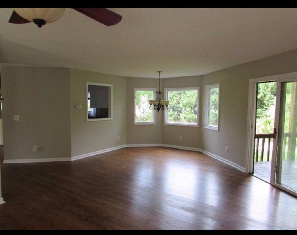 5495 Randolph Street Rembert, SC 29128 - Photo 15 of 48