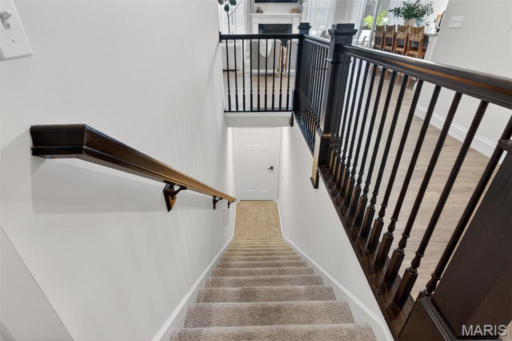 849 Upland Loop O'Fallon, MO 63368 - Photo 46 of 69