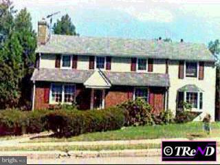 165 Broadview Road Springfield, PA 19064 - Photo 1 of 1