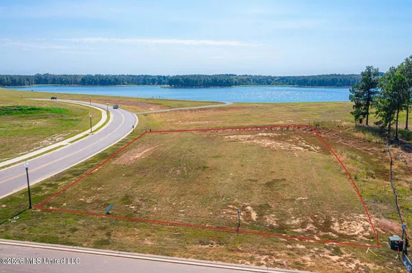 $250,000 | Lot Z-71 Lot Z-71 Winchester Loop, Madison, MS 39110