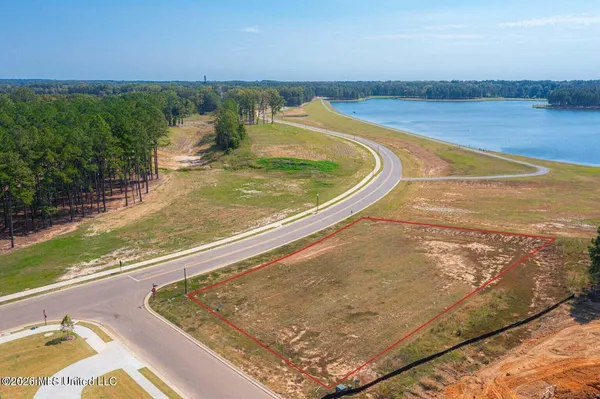 $250,000 | Lot Z-71 Lot Z-71 Winchester Loop, Madison, MS 39110