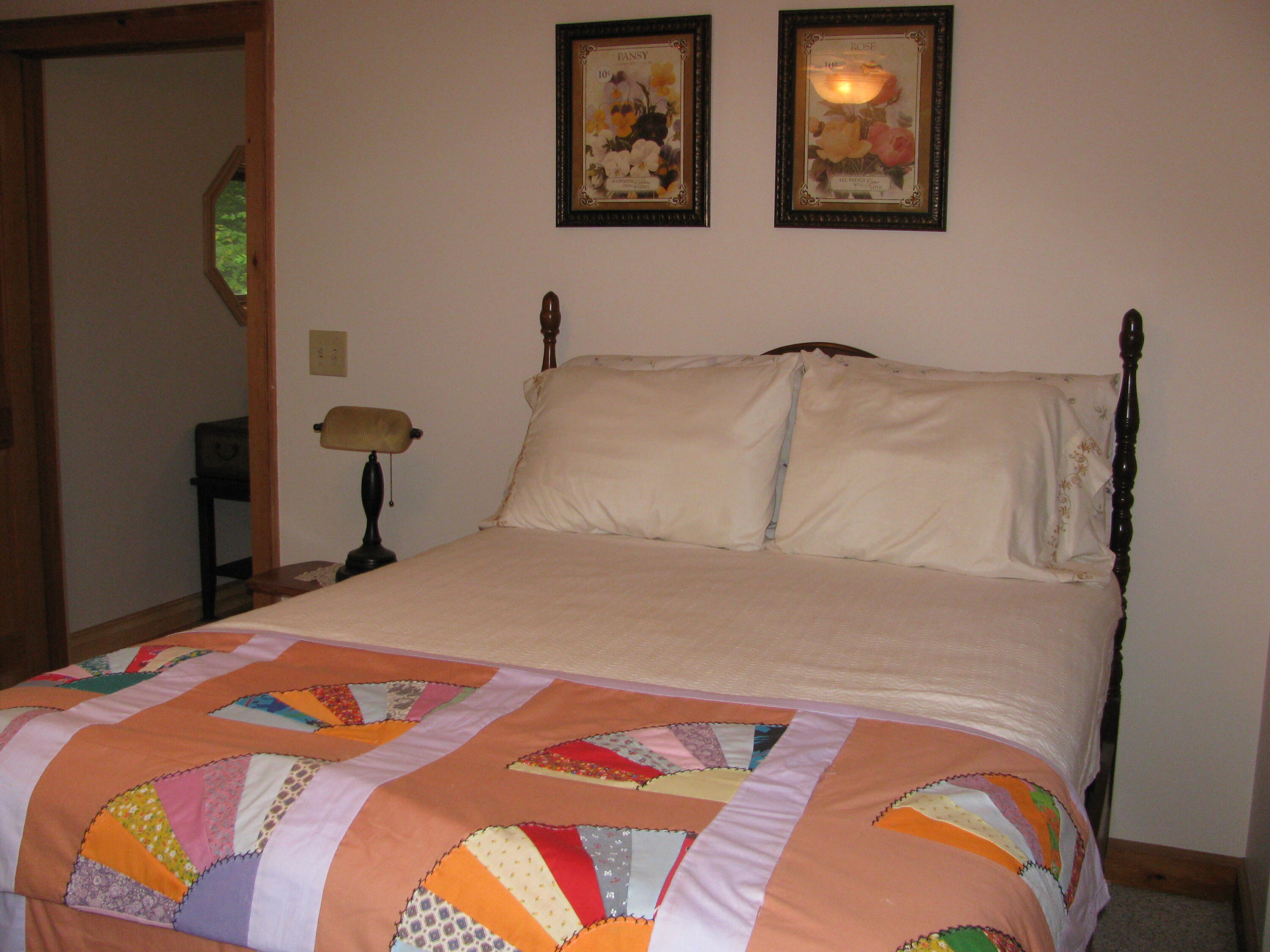 999 River Road Leeds, ME 04263 - Photo 30 of 46 IMG_8079