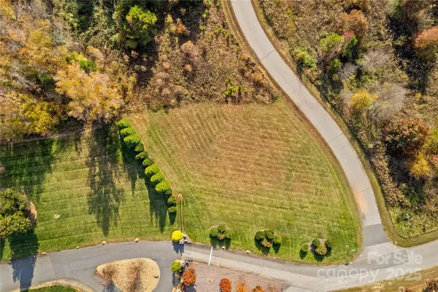 a view of a swimming pool