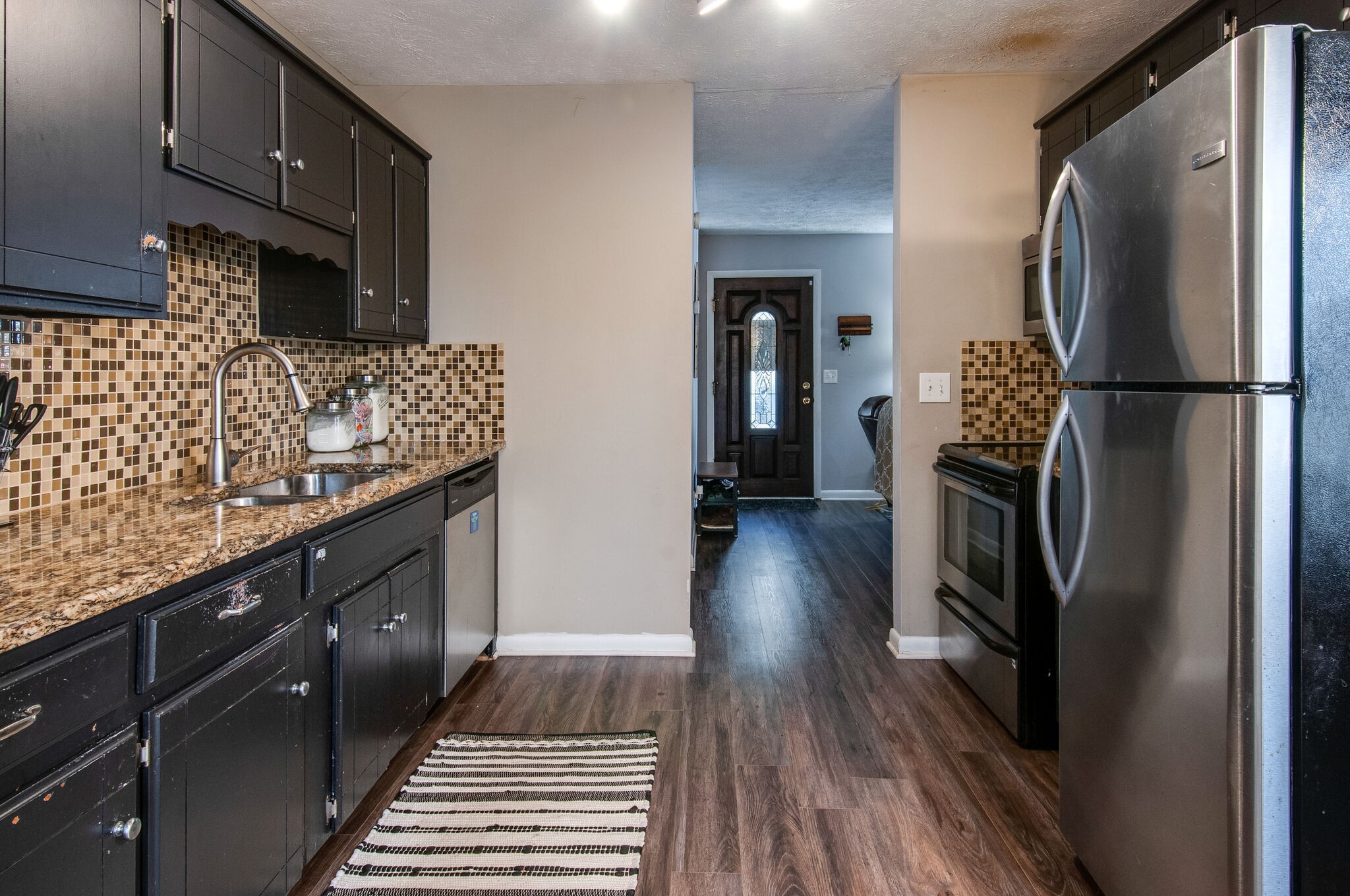646 Franklin Limestone Road Nashville, TN 37217 - Photo 11 of 27 Gallery Image 11