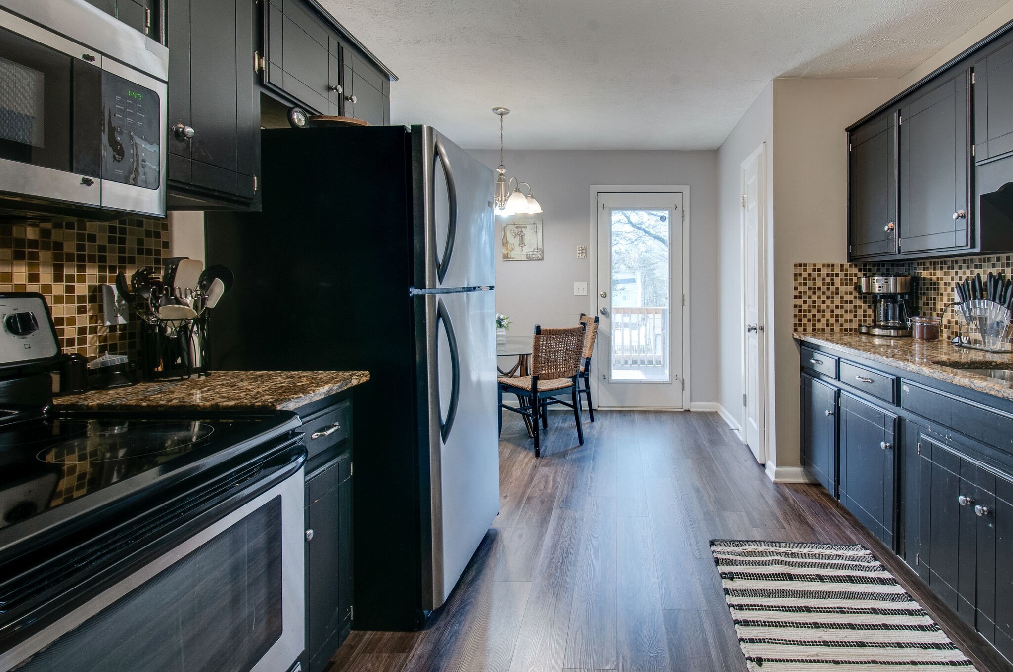 646 Franklin Limestone Road Nashville, TN 37217 - Photo 12 of 27 Gallery Image 12